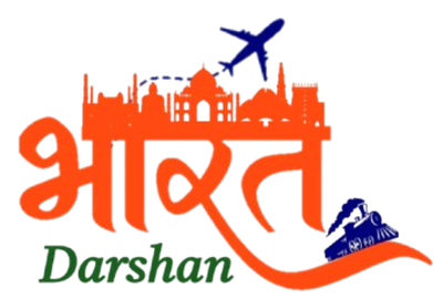 Bharat Darshan